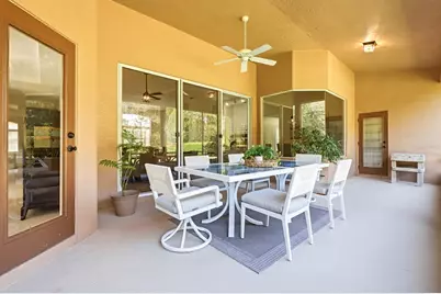 15 Circle Creek Way, Ormond Beach, FL 32176 - Photo 33