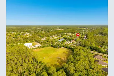 15 Circle Creek Way, Ormond Beach, FL 32176 - Photo 49