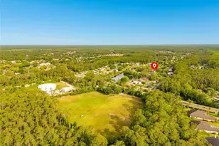 15 Circle Creek Way, Ormond Beach, FL 32176 - Photo 49