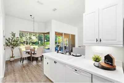 15 Circle Creek Way, Ormond Beach, FL 32176 - Photo 17