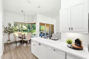 15 Circle Creek Way, Ormond Beach, FL 32176 - Photo 17