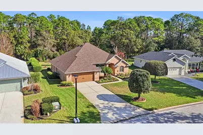 15 Circle Creek Way, Ormond Beach, FL 32176 - Photo 41