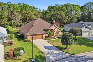 15 Circle Creek Way, Ormond Beach, FL 32176 - Photo 41