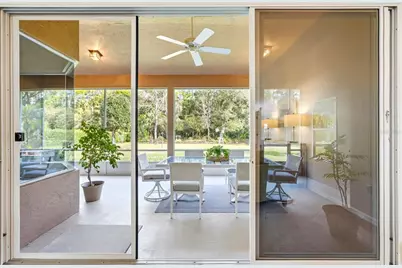 15 Circle Creek Way, Ormond Beach, FL 32176 - Photo 19