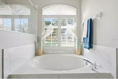 15 Circle Creek Way, Ormond Beach, FL 32176 - Photo 27