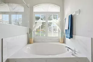 15 Circle Creek Way, Ormond Beach, FL 32176 - Photo 27