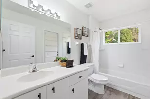 15 Circle Creek Way, Ormond Beach, FL 32176 - Photo 29