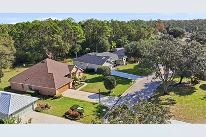 15 Circle Creek Way, Ormond Beach, FL 32176 - Photo 43