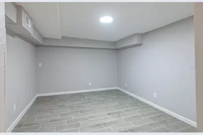 1510 Doyle Road, Deltona, FL 32725 - Photo 23