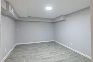 1510 Doyle Rd, Deltona, FL 32725 - Photo 23