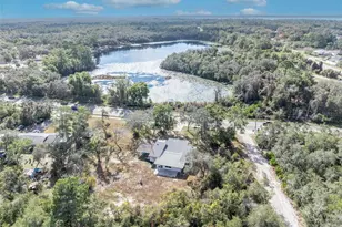 1510 Doyle Rd, Deltona, FL 32725 - Photo 53