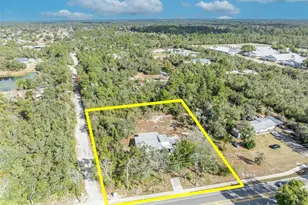 1510 Doyle Rd, Deltona, FL 32725 - Photo 45