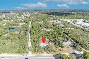 1510 Doyle Rd, Deltona, FL 32725 - Photo 47
