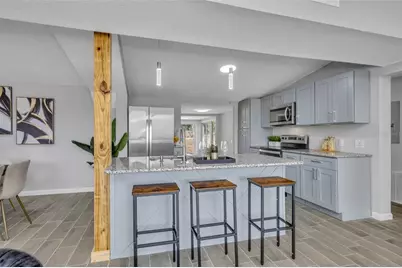 1510 Doyle Road, Deltona, FL 32725 - Photo 13