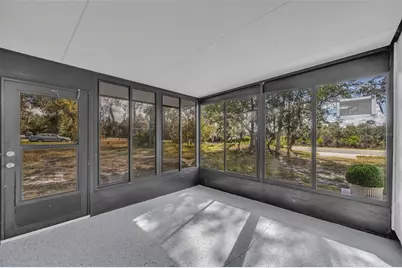 1510 Doyle Road, Deltona, FL 32725 - Photo 31