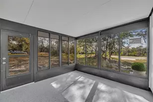 1510 Doyle Rd, Deltona, FL 32725 - Photo 31