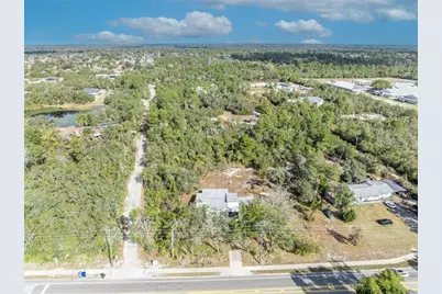 1510 Doyle Road, Deltona, FL 32725 - Photo 43