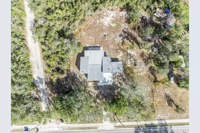 1510 Doyle Road, Deltona, FL 32725 - Photo 39