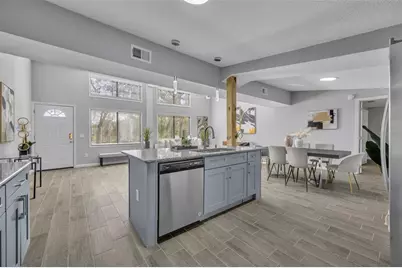 1510 Doyle Road, Deltona, FL 32725 - Photo 17