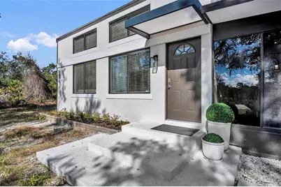 1510 Doyle Road, Deltona, FL 32725 - Photo 3