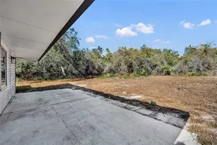 1510 Doyle Rd, Deltona, FL 32725 - Photo 33