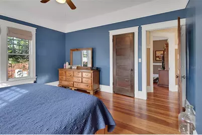 624 N Orange Avenue, Deland, FL 32720 - Photo 19