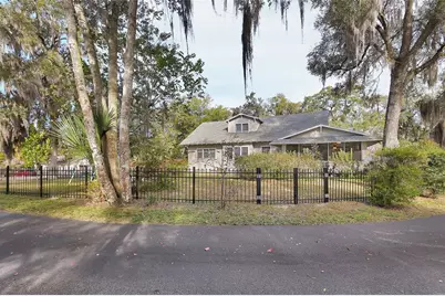 624 N Orange Avenue, Deland, FL 32720 - Photo 47