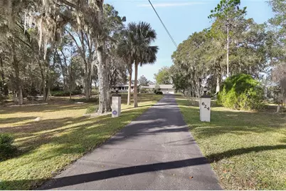 624 N Orange Avenue, Deland, FL 32720 - Photo 53