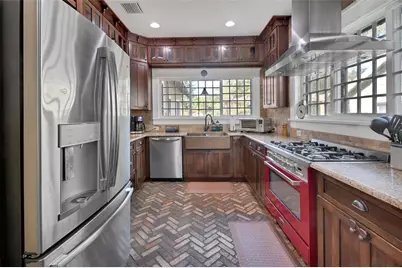 624 N Orange Avenue, Deland, FL 32720 - Photo 9