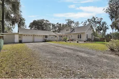 624 N Orange Avenue, Deland, FL 32720 - Photo 45