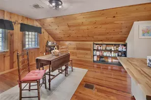 624 N Orange Ave, Deland, FL 32720 - Photo 33