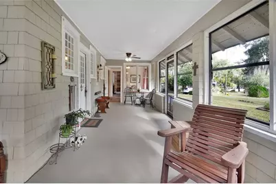 624 N Orange Avenue, Deland, FL 32720 - Photo 37