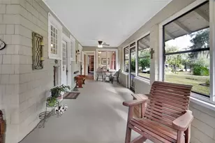 624 N Orange Ave, Deland, FL 32720 - Photo 37