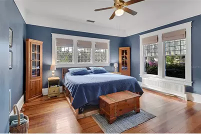 624 N Orange Avenue, Deland, FL 32720 - Photo 17