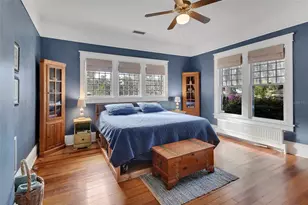 624 N Orange Ave, Deland, FL 32720 - Photo 17