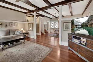 624 N Orange Ave, Deland, FL 32720 - Photo 3