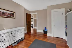 624 N Orange Ave, Deland, FL 32720 - Photo 23