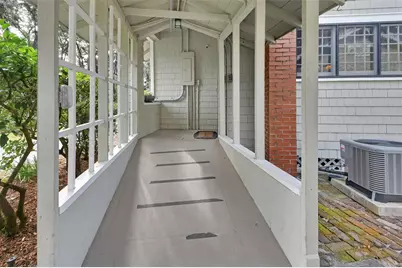 624 N Orange Avenue, Deland, FL 32720 - Photo 39