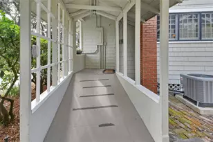 624 N Orange Ave, Deland, FL 32720 - Photo 39