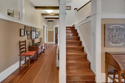 624 N Orange Avenue, Deland, FL 32720 - Photo 21