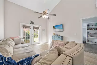 324 Park Place W, Ormond Beach, FL 32174 - Photo 11