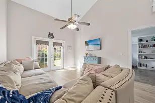 324 Park Pl W, Ormond Beach, FL 32174 - Photo 11