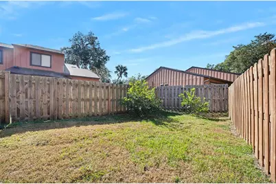 324 Park Place W, Ormond Beach, FL 32174 - Photo 25