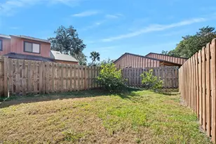 324 Park Pl W, Ormond Beach, FL 32174 - Photo 25