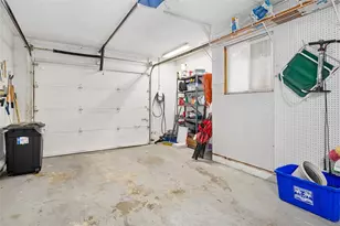 324 Park Pl W, Ormond Beach, FL 32174 - Photo 23