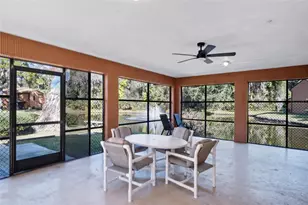 324 Park Pl W, Ormond Beach, FL 32174 - Photo 29