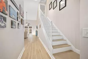 324 Park Pl W, Ormond Beach, FL 32174 - Photo 3