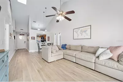 324 Park Place W, Ormond Beach, FL 32174 - Photo 17