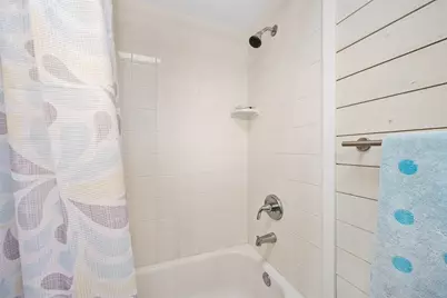 324 Park Place W, Ormond Beach, FL 32174 - Photo 21