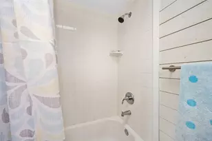 324 Park Pl W, Ormond Beach, FL 32174 - Photo 21